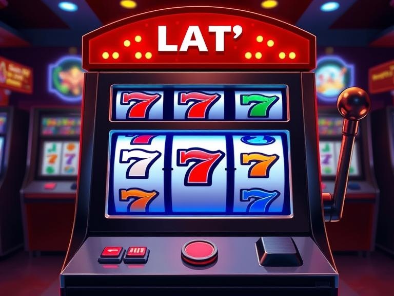 488bet