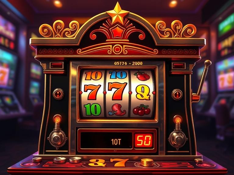 488bet