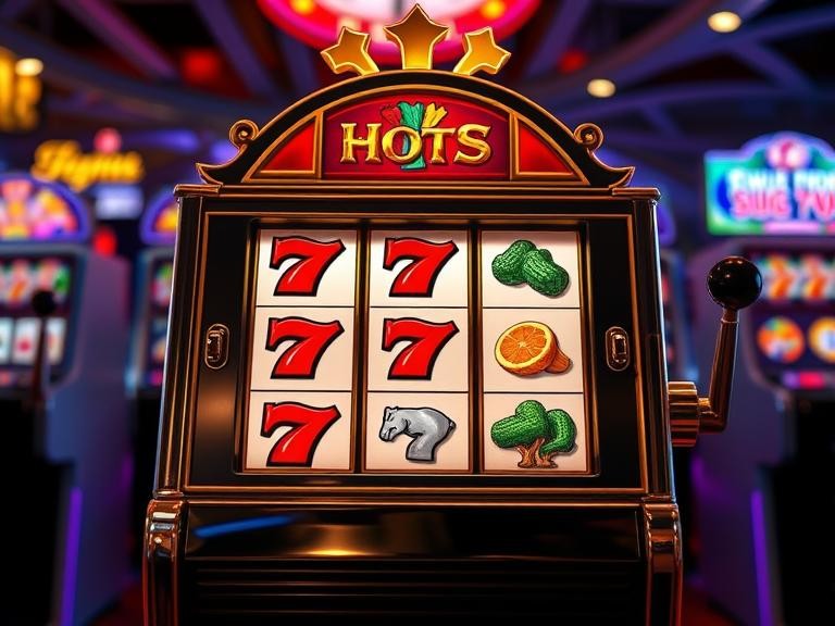 488bet