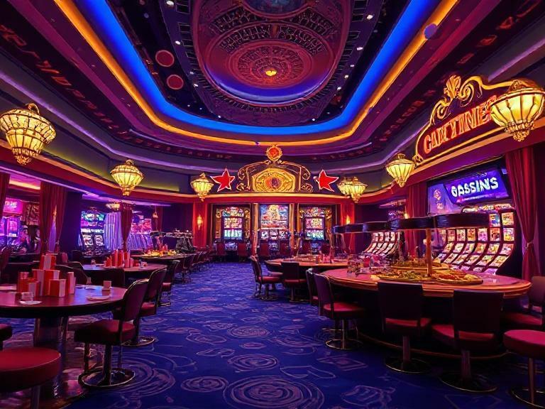488bet