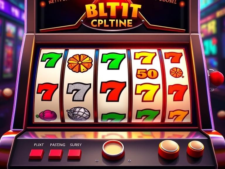 488bet