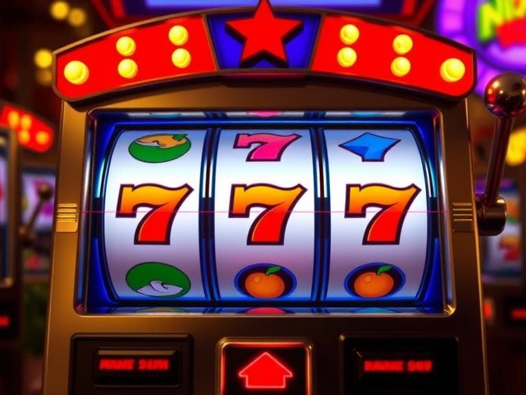 488bet