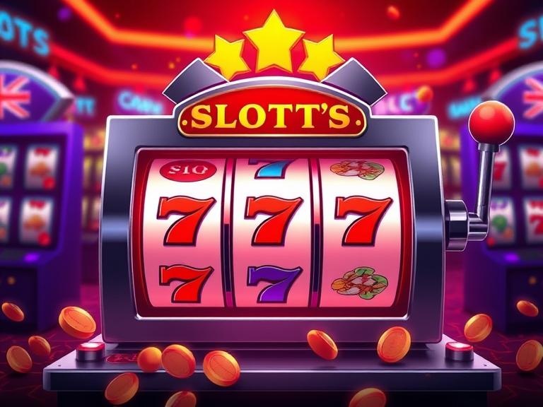 488bet