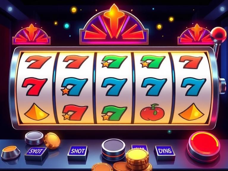 488bet