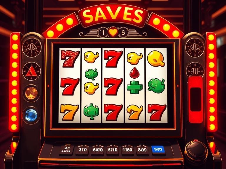 488bet