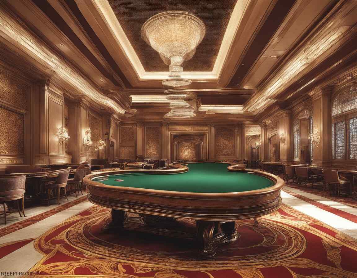488bet