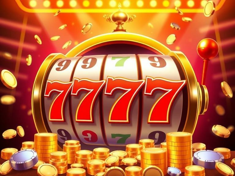 488bet