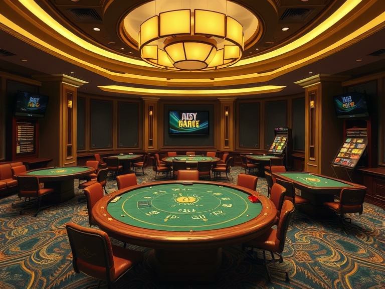 488bet