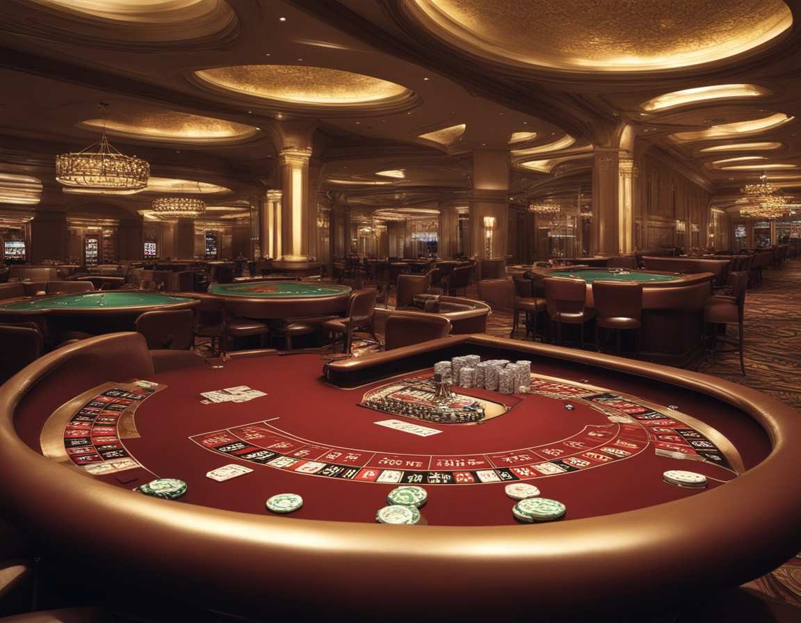 488bet