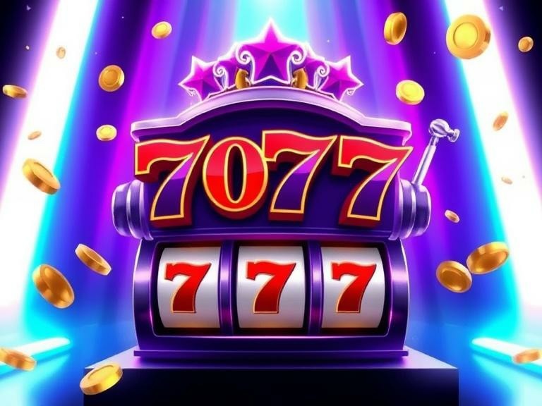 488bet