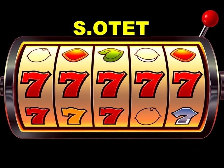 488bet