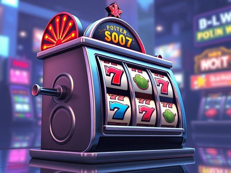 488bet