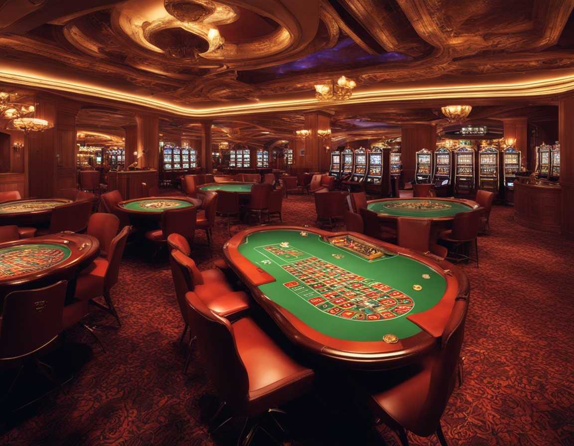 488bet
