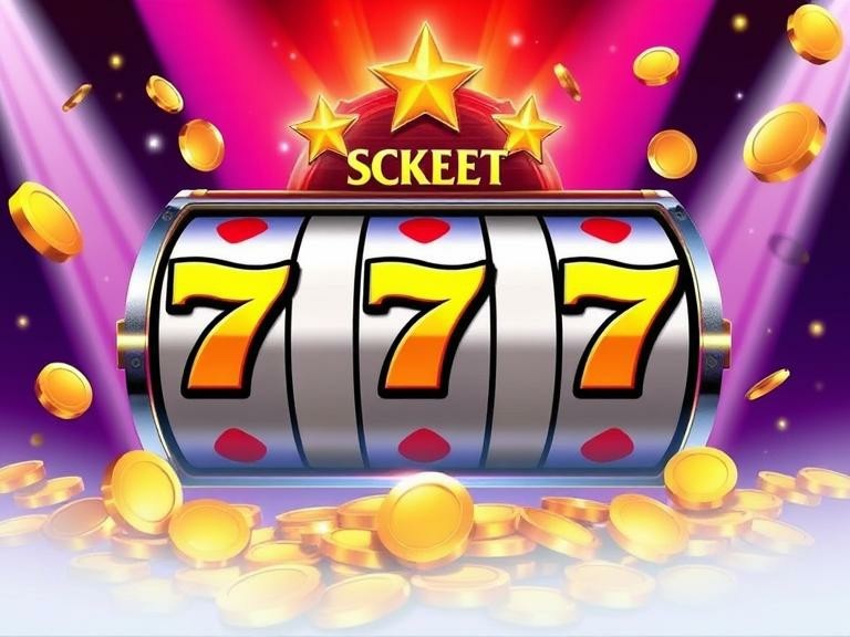 488bet