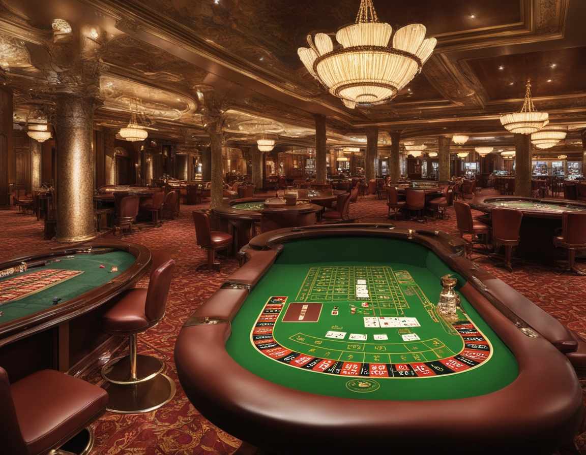 488bet