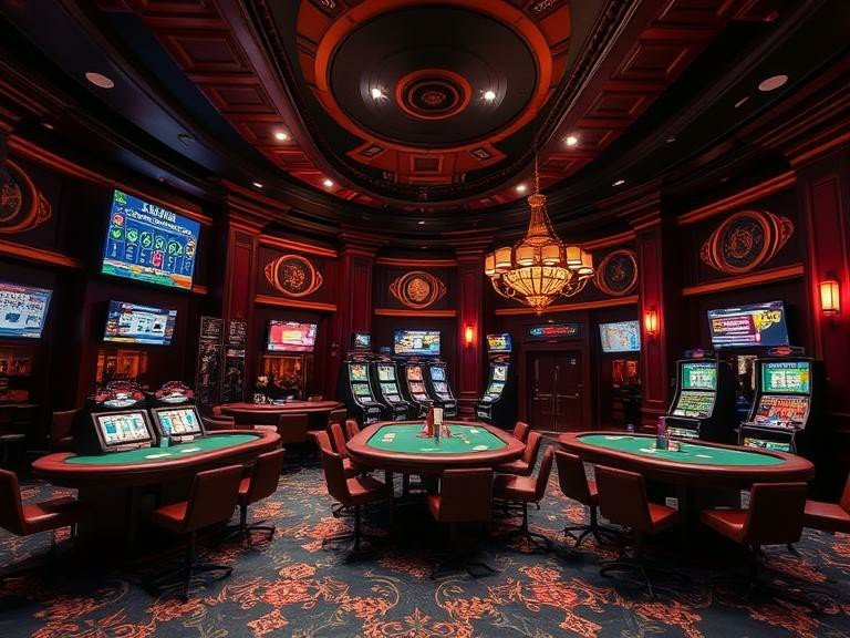 488bet