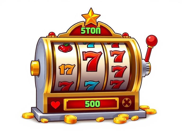 488bet