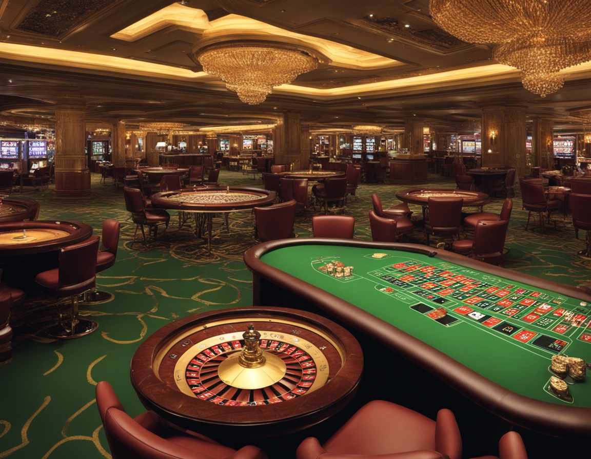 488bet