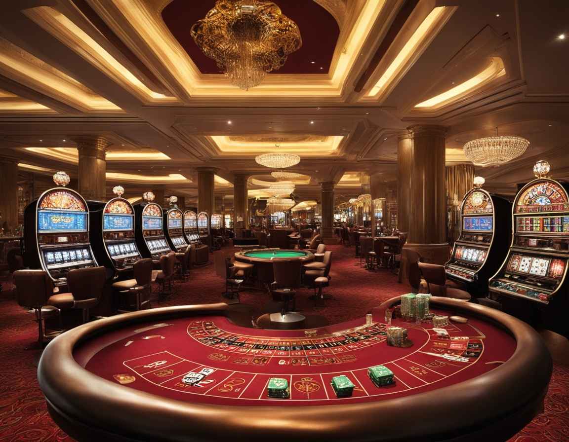 488bet
