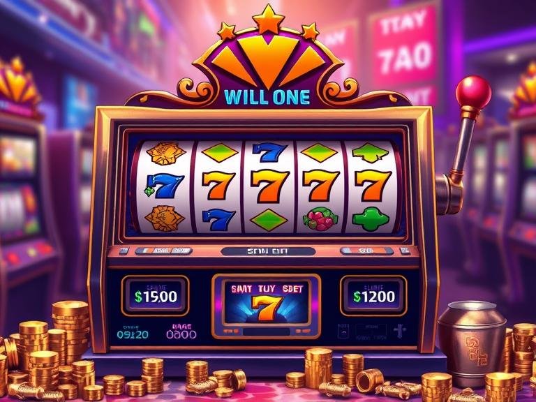 488bet