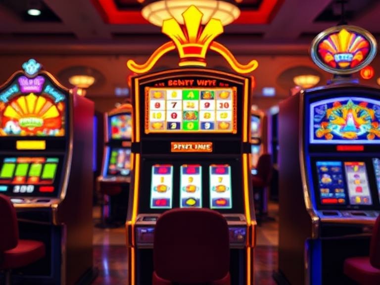 488bet