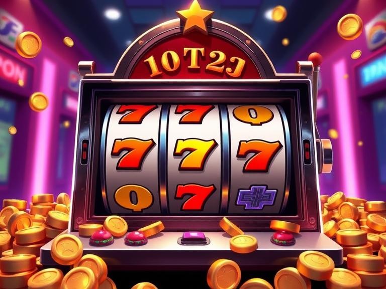 488bet