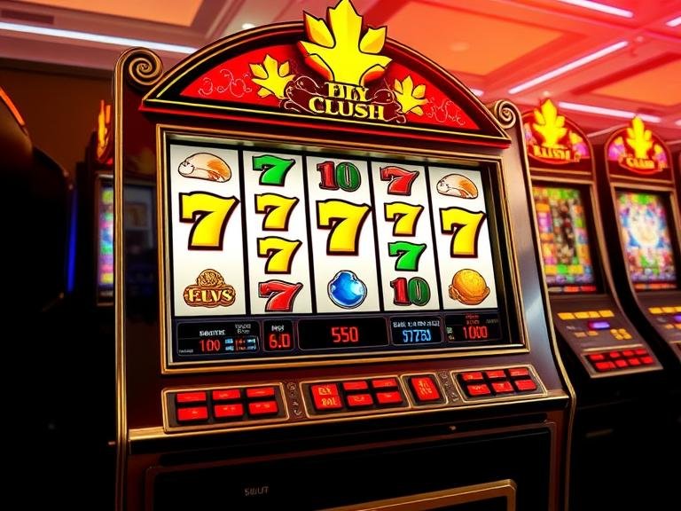 488bet