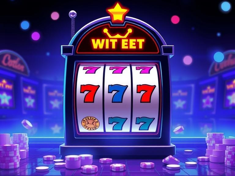 488bet