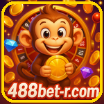 488bet
